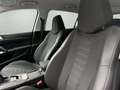 Peugeot 308 308 1.2 Allure 62.000 Kms - Marchands ou Export Grijs - thumbnail 10