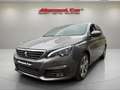 Peugeot 308 308 1.2 Allure 62.000 Kms - Marchands ou Export Grijs - thumbnail 1