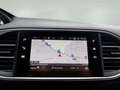 Peugeot 308 308 1.2 Allure 62.000 Kms - Marchands ou Export Grijs - thumbnail 18