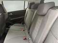Peugeot 308 308 1.2 Allure 62.000 Kms - Marchands ou Export Grijs - thumbnail 11