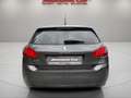 Peugeot 308 308 1.2 Allure 62.000 Kms - Marchands ou Export Grijs - thumbnail 5