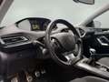 Peugeot 308 308 1.2 Allure 62.000 Kms - Marchands ou Export Grijs - thumbnail 9