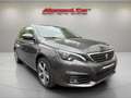 Peugeot 308 308 1.2 Allure 62.000 Kms - Marchands ou Export Grijs - thumbnail 3