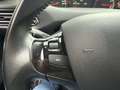 Peugeot 308 308 1.2 Allure 62.000 Kms - Marchands ou Export Grijs - thumbnail 15