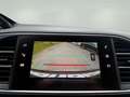 Peugeot 308 308 1.2 Allure 62.000 Kms - Marchands ou Export Grijs - thumbnail 13