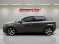 Peugeot 308 308 1.2 Allure 62.000 Kms - Marchands ou Export Grijs - thumbnail 7