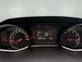 Peugeot 308 308 1.2 Allure 62.000 Kms - Marchands ou Export Grijs - thumbnail 17