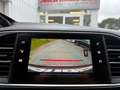 Peugeot 308 308 1.2 Allure 62.000 Kms - Marchands ou Export Grijs - thumbnail 12