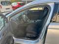 Ford Mondeo Mondeo Turnier 2.0 Hybrid CVT Silber - thumbnail 3