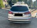 Ford Mondeo Mondeo Turnier 2.0 Hybrid CVT Silber - thumbnail 2