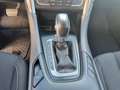 Ford Mondeo Mondeo Turnier 2.0 Hybrid CVT Silber - thumbnail 4
