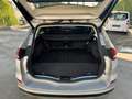 Ford Mondeo Mondeo Turnier 2.0 Hybrid CVT Silber - thumbnail 5
