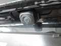 Suzuki S-Cross 1,4 Hybrid ALLGRIP shine Schwarz - thumbnail 6