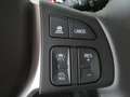 Suzuki S-Cross 1,4 Hybrid ALLGRIP shine Schwarz - thumbnail 18