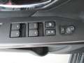 Suzuki S-Cross 1,4 Hybrid ALLGRIP shine Schwarz - thumbnail 10