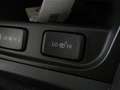 Suzuki S-Cross 1,4 Hybrid ALLGRIP shine Schwarz - thumbnail 15