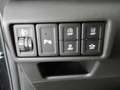 Suzuki S-Cross 1,4 Hybrid ALLGRIP shine Schwarz - thumbnail 11