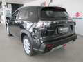 Suzuki S-Cross 1,4 Hybrid ALLGRIP shine Schwarz - thumbnail 4