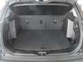 Suzuki S-Cross 1,4 Hybrid ALLGRIP shine Schwarz - thumbnail 7