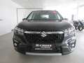 Suzuki S-Cross 1,4 Hybrid ALLGRIP shine Schwarz - thumbnail 2