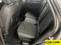 Audi Q3 SPB Sportback 35TDI S line interno/esterno Grigio - thumbnail 11