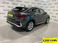 Audi Q3 SPB Sportback 35TDI S line interno/esterno Grigio - thumbnail 5