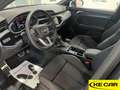 Audi Q3 SPB Sportback 35TDI S line interno/esterno Grigio - thumbnail 10