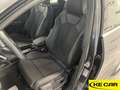 Audi Q3 SPB Sportback 35TDI S line interno/esterno Grigio - thumbnail 9