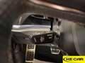 Audi Q3 SPB Sportback 35TDI S line interno/esterno Grigio - thumbnail 12