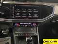 Audi Q3 SPB Sportback 35TDI S line interno/esterno Grigio - thumbnail 13
