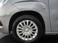 Toyota Proace City L2 96 kW (131 PS), Schalt. 6-Gang, Frontantrieb Silber - thumbnail 24