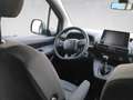 Toyota Proace City L2 96 kW (131 PS), Schalt. 6-Gang, Frontantrieb Silber - thumbnail 14