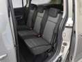 Toyota Proace City L2 96 kW (131 PS), Schalt. 6-Gang, Frontantrieb Silber - thumbnail 13