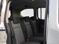 Toyota Proace City L2 96 kW (131 PS), Schalt. 6-Gang, Frontantrieb Silber - thumbnail 18
