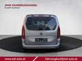 Toyota Proace City L2 96 kW (131 PS), Schalt. 6-Gang, Frontantrieb Silber - thumbnail 5