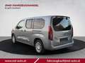 Toyota Proace City L2 96 kW (131 PS), Schalt. 6-Gang, Frontantrieb Silber - thumbnail 3