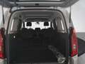 Toyota Proace City L2 96 kW (131 PS), Schalt. 6-Gang, Frontantrieb Silber - thumbnail 19