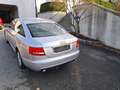 Audi A6 allroad A6 allroad quattro 3.0 TDI tiptronic DPF Silber - thumbnail 4