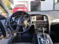 Audi A6 allroad A6 allroad quattro 3.0 TDI tiptronic DPF Silber - thumbnail 5