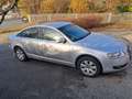 Audi A6 allroad A6 allroad quattro 3.0 TDI tiptronic DPF Silber - thumbnail 1
