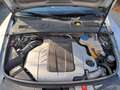 Audi A6 allroad A6 allroad quattro 3.0 TDI tiptronic DPF Silber - thumbnail 8