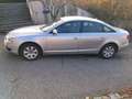 Audi A6 allroad A6 allroad quattro 3.0 TDI tiptronic DPF Silber - thumbnail 3