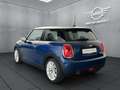 MINI Cooper 3-Türer LED PDC DAB Sportsitze Tempomat Bleu - thumbnail 3