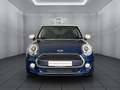 MINI Cooper 3-Türer LED PDC DAB Sportsitze Tempomat Bleu - thumbnail 2
