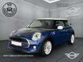 MINI Cooper 3-Türer LED PDC DAB Sportsitze Tempomat Bleu - thumbnail 1