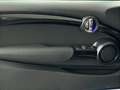 MINI Cooper 3-Türer LED PDC DAB Sportsitze Tempomat Bleu - thumbnail 13