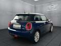 MINI Cooper 3-Türer LED PDC DAB Sportsitze Tempomat Bleu - thumbnail 4