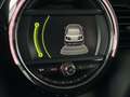 MINI Cooper 3-Türer LED PDC DAB Sportsitze Tempomat Bleu - thumbnail 10