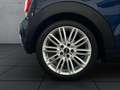 MINI Cooper 3-Türer LED PDC DAB Sportsitze Tempomat Bleu - thumbnail 5