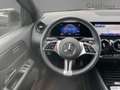 Mercedes-Benz GLA 180 Österreich-Edition PTS Shz LED eHeck AUT Noir - thumbnail 11